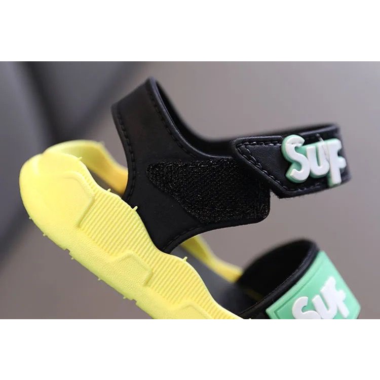 slide