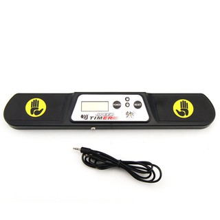 QJ Timer (SP0719) - Phụ kiện Rubik