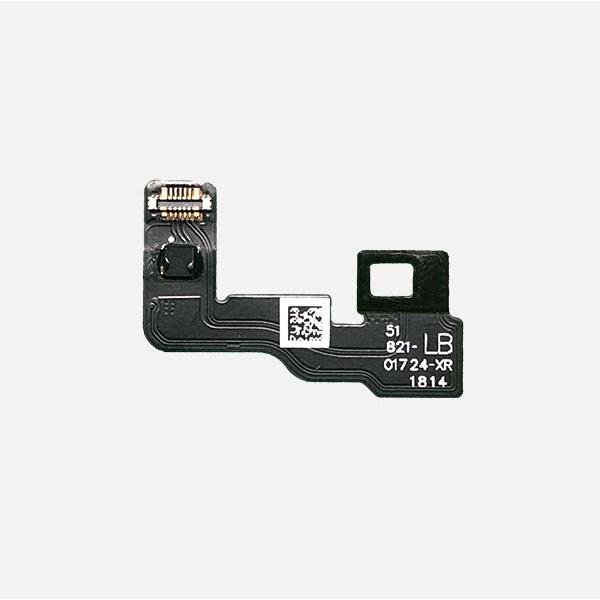 Cáp Luban Fix Face ID cho i.Phone X tới 12 Promax