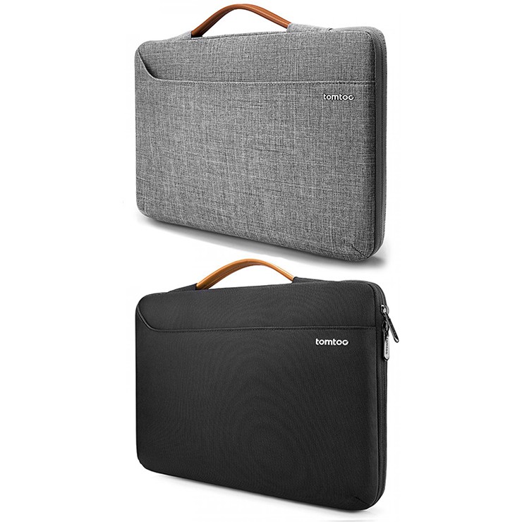 Túi chống sốc Macbook, Surface Pro Tomtoc 360º
