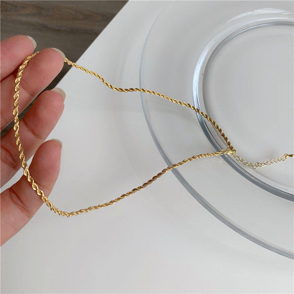 ROWANS Mặt Dây Chuyền Hình Gấu Nhiều Màu Sắc Thời Trang Cho Nữ