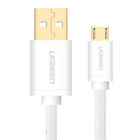 Dây sạc Micro USB sang USB 0.5m UGREEN 10847