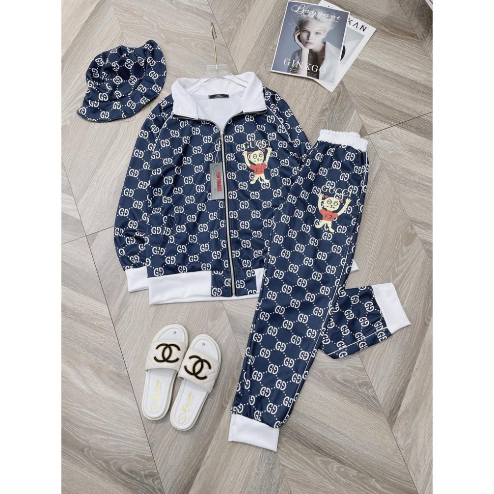 [ 𝐅𝐑𝐄𝐄 𝐒𝐇𝐈𝐏 ] SÉT 3 MÓN CHẠY MÍ ÁO PHỐI VÀNH KÈM MŨ Ạ