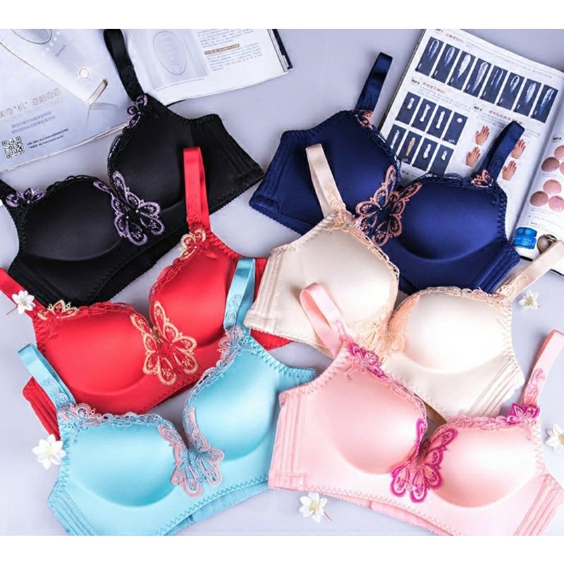 Áo lót nâng ngực cao cấp cho nữ Lh0917399527