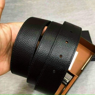 Dây nịt COACH BELT FOR MEN