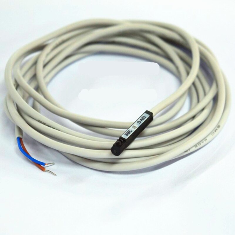 Cảm biến xi lanh các loại hãng airtac cs1-U sc1-F sc1-J sc1-G sc1-J