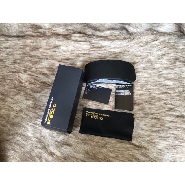 ❌BUSTORE❌ ❌GIÁ SỐC❌ MẮT KÍNH NAM P8000 KIỂU PHI CÔNG TRÒNG KÍNH THỦY TINH KHÔNG SỢ LỬA GỌNG KIM LOẠI CAO CẤP | BigBuy360 - bigbuy360.vn