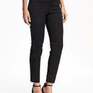 Quần old navy
