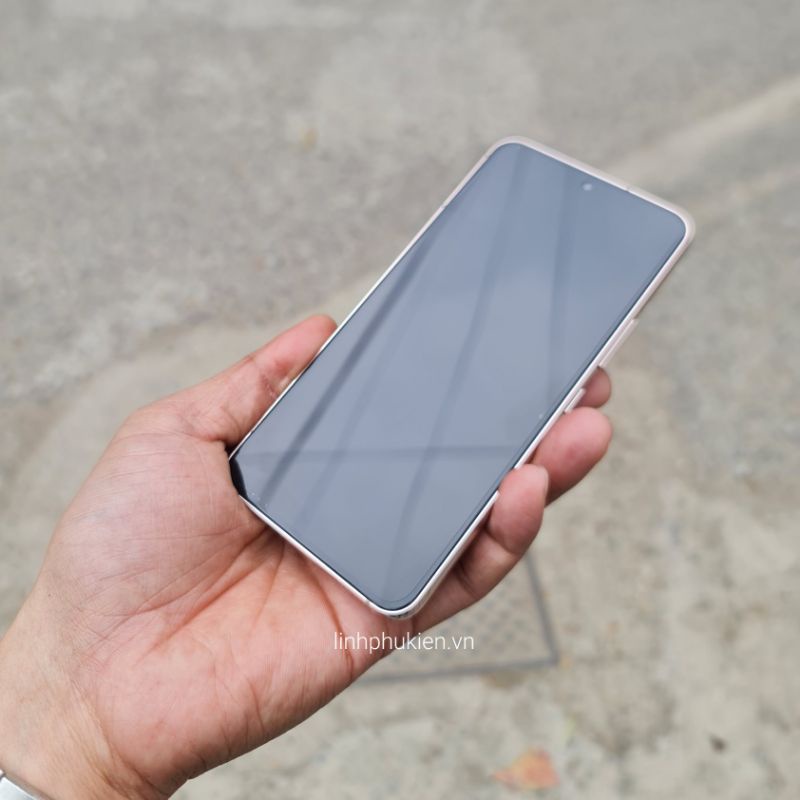 Bộ dán PPF xịn 4 lớp tự mờ vết xước siêu mượt cho Samsung Galaxy S23 / S23 Plus / S23 Ultra / S22 / S22+ / S22 Ultra