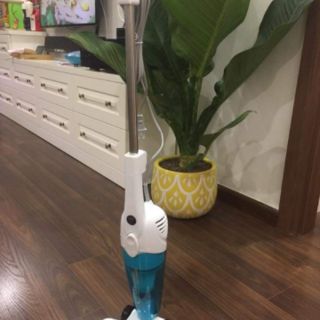 Máy hút bụi cầm tay DERMA
