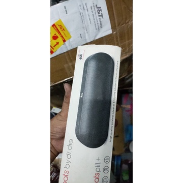 Loa Bluetooth thanh lý