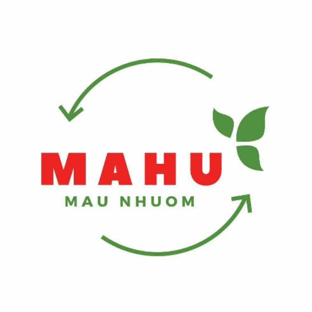 Thuốc nhuộm cao cấp MaHu