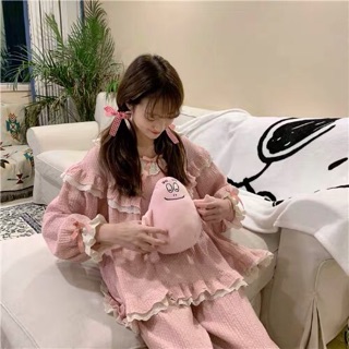 Bộ ngủ công túa