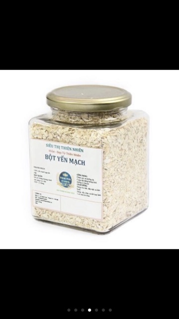 Hũ thuỷ tinh vuông 750ml | BigBuy360 - bigbuy360.vn