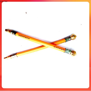 Mua COMBO 2 ĐẦU BƠM XE HÌNH TÁO hàng tốt chất lượng cao
