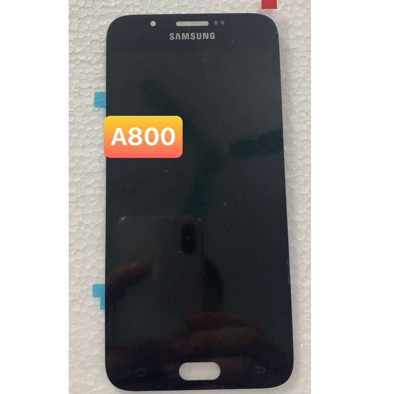 màn hình A8 / A800 - amoled 2ic - samsung