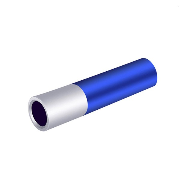 Đèn Led UV 5W-365nm đa dụng kiêm pin dự phòng (D02)