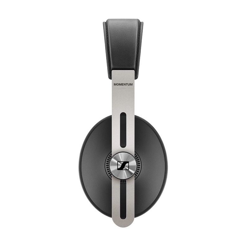 TAI NGHE SENNHEISER MOMENTUM WIRELESS 3