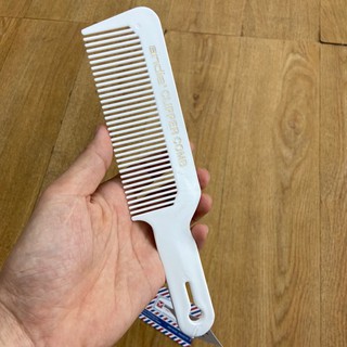 Lược Andis Flatop chính hãng