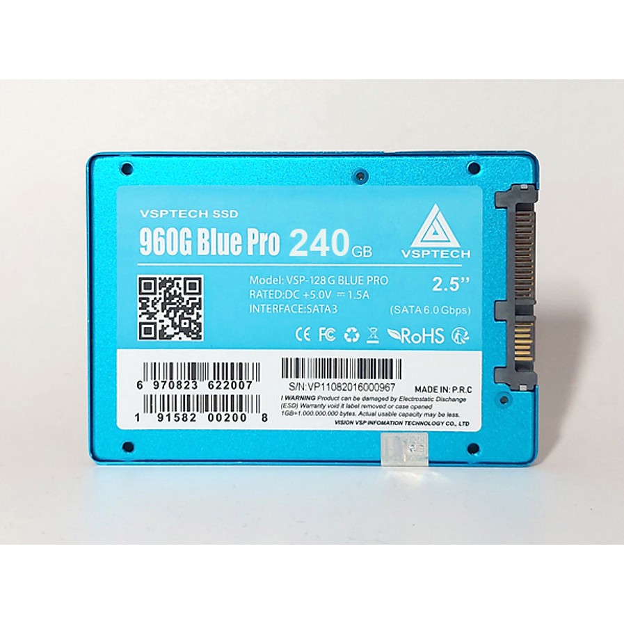 Máy bộ văn phòng VIP GIGA H310 / i5 8400 / RAM 8GB / SSD 240GB | BigBuy360 - bigbuy360.vn