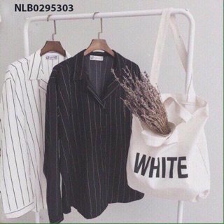 sơ mi nhún eo nữ