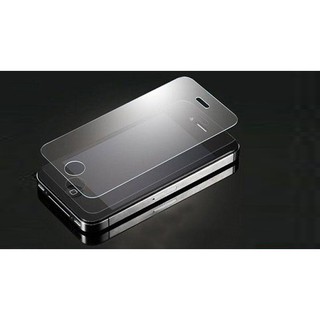 Kính cường lực iphone siêu cứng - siêu chất - siêu bền