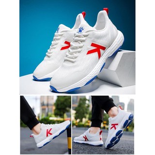 Giày chạy bộ nam-nữ kelme k-lite running 6891570