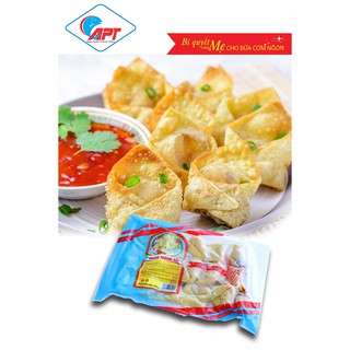 HOÀNH THÁNH XẾP-APT