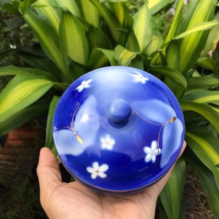 Gốm Nhật si tuyển