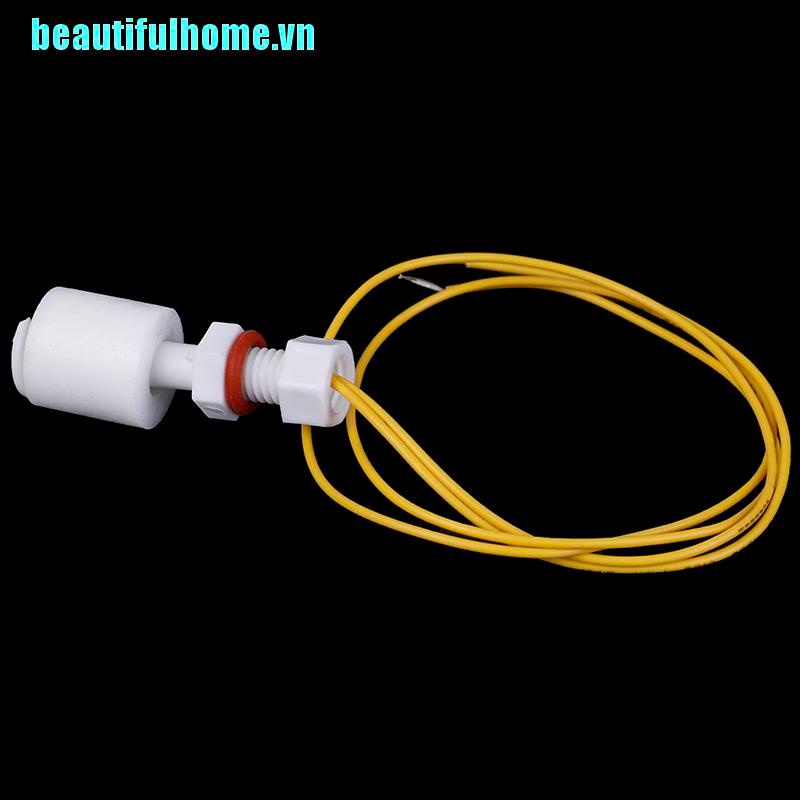 Phao Cảm Biến Mực Nước Chất Lượng Cao