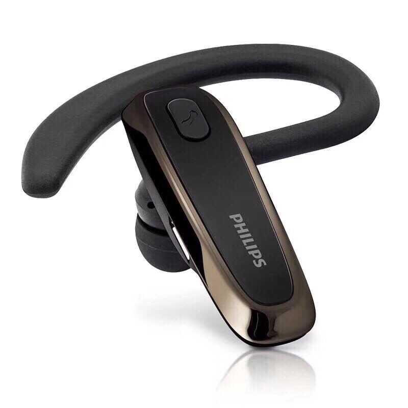 Tai Nghe Bluetooth Philips Cao Cấp Chính Hãng