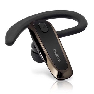 Tai Nghe Bluetooth Philips Cao Cấp Chính Hãng
