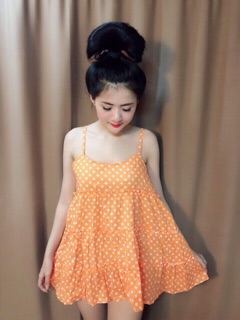 ĐỒ BỘ KATE HAI DÂY QUẦN SHORT MẪU MỚI