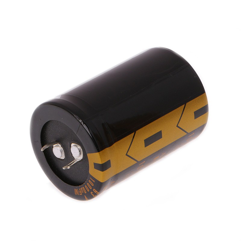 Tụ hóa 10000uF 63V 36x52mm