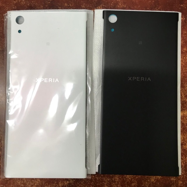 Nắp lưng sony XA1 ULTRA