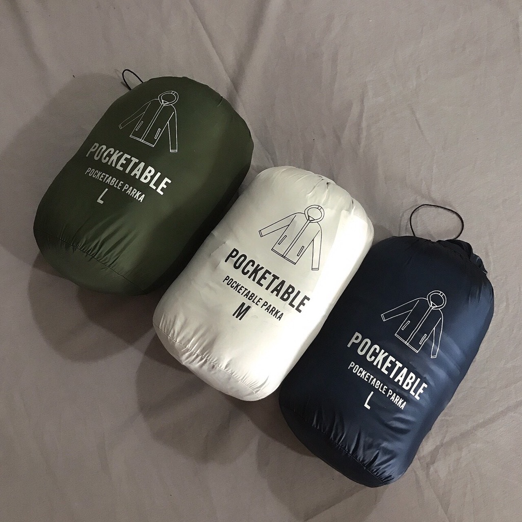 Áo Khoác Gió Nam Nữ Lót Lông cừu Nâu siêu ấm