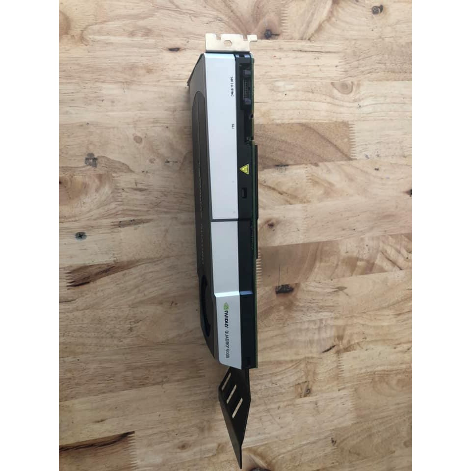 card đồ họa quadro 5000 | BigBuy360 - bigbuy360.vn