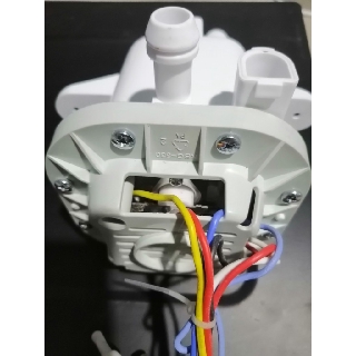 ĐỘNG CƠ BÀN ỦI HƠI NƯỚC philips phụ kiện phụ tùng linh kiện chính hãng