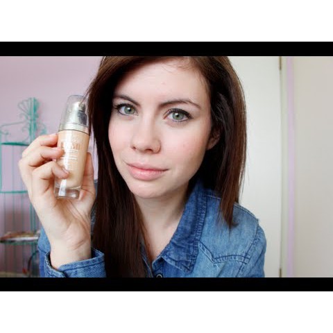 KEM NỀN LUMI | BigBuy360 - bigbuy360.vn