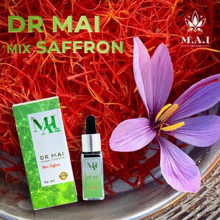 DrMai [CHÍNH HÃNG]