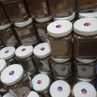 Combo 5kg bột ca cao nguyên chất