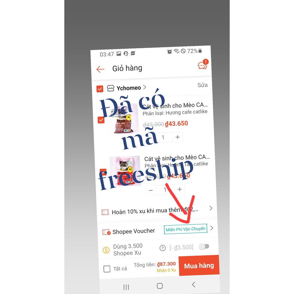 Tia laze đồ chơi cho mèo 3 chế độ có móc khoá tiện lợi