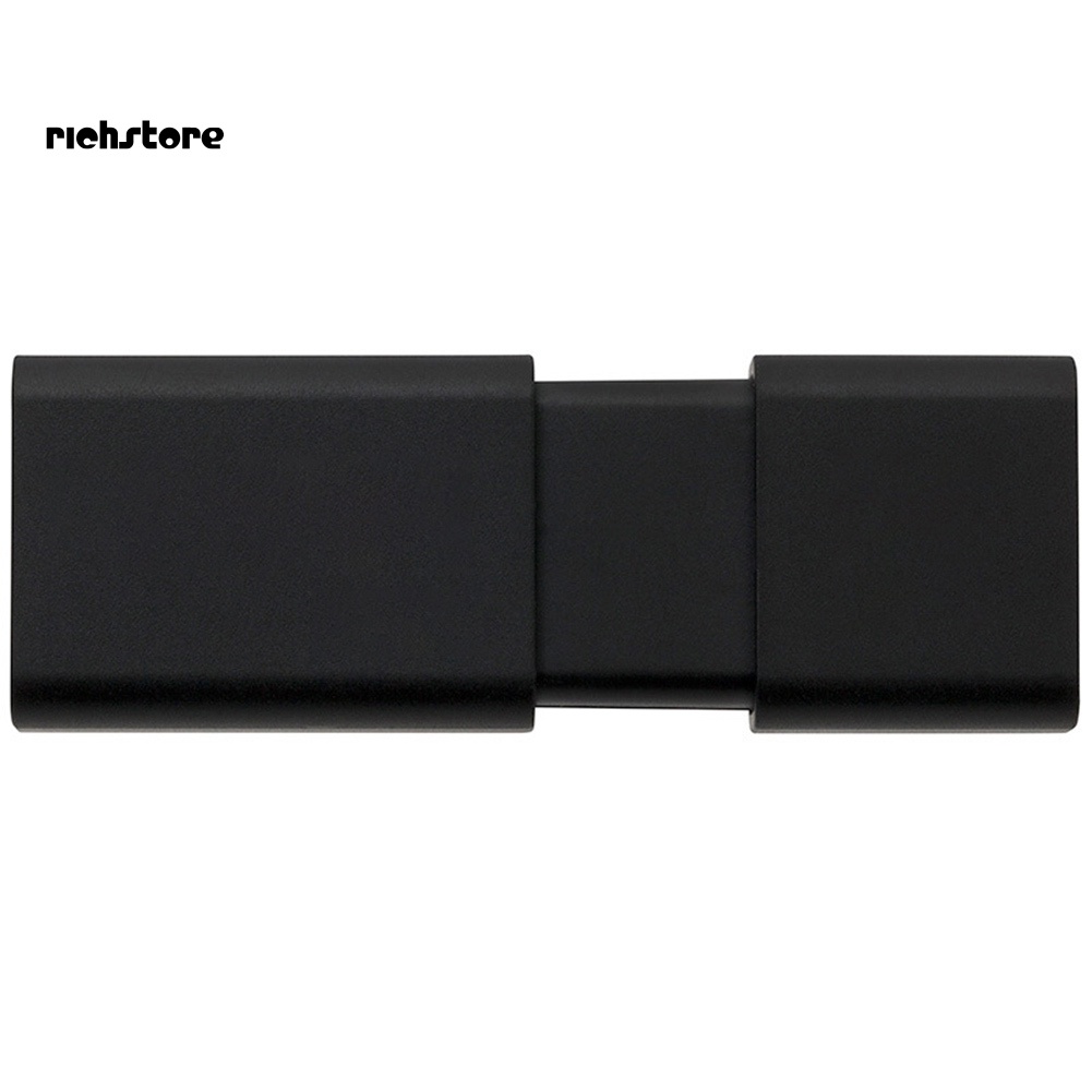 Usb 3.0 Tốc Độ Cao Xdnccx 256 / 512GB Cho PC Laptop | BigBuy360 - bigbuy360.vn