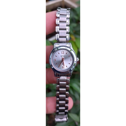 Đồng hồ nữ Lexi's