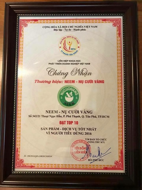 Bột Nem Ấn độ gói to 110g ( buôn lẻ ib) | BigBuy360 - bigbuy360.vn