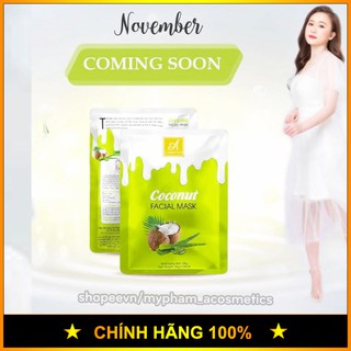 MẶT NẠ NHA ĐAM A COSMETICS