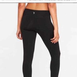 Quần legging kiêm quần tập Old navy xuất xịn