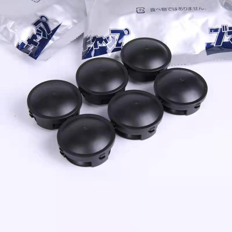 Thuốc Diệt Gián Nhật Bản 12 Viên Cực Kì Hiệu Quả Không Mùi An Toàn Cho Trẻ Em Và Vật Nuôi RIN