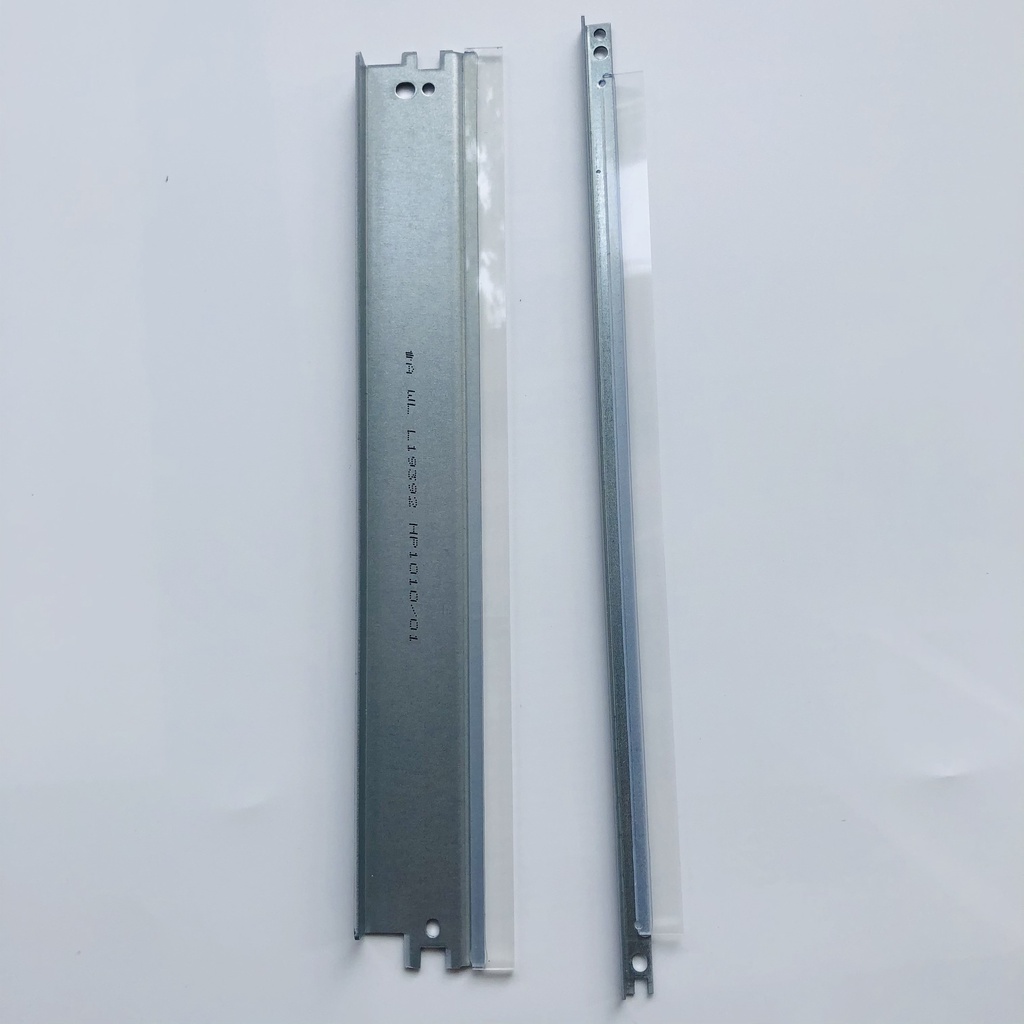 Bộ Gạt mực và Gạt từ dùng cho máy in Canon 2900,3000 mày in HP 1020, 3050