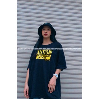 PHÔNG UNISEX SIÊU RẺ DÁNG THỤNG